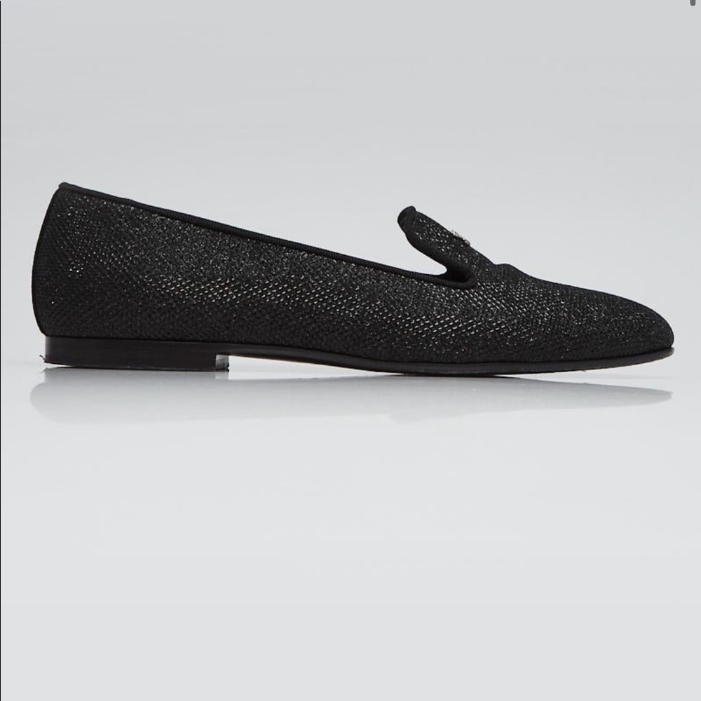 CHANEL - Picture 4 of 5